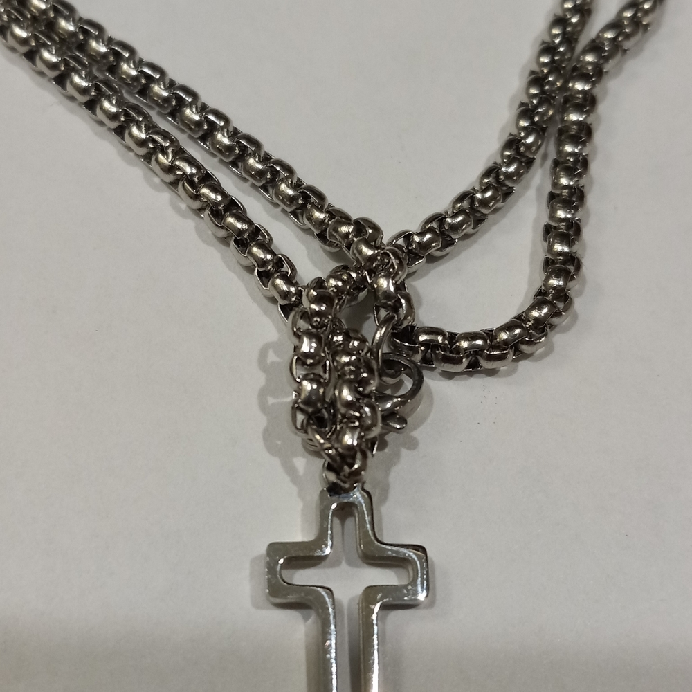 $5 Clearance Bracelet